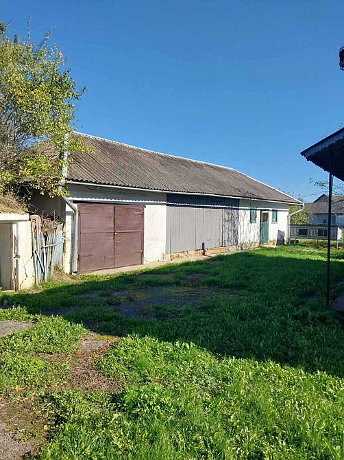 Продаж Будинок Марківці - фото 6