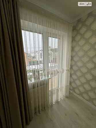 Продаж Будинок Vinnytsya