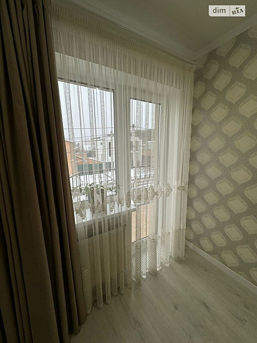 Продаж Будинок Vinnytsya - photo 5