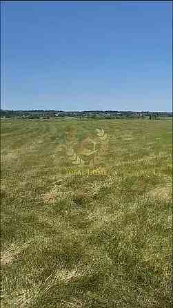 Продаж земельної ділянки 2.05 соток на вул. Івана Сірка 