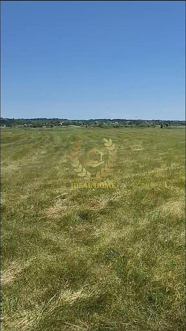 Продаж земельної ділянки 2.05 соток на вул. Івана Сірка  - фото 3