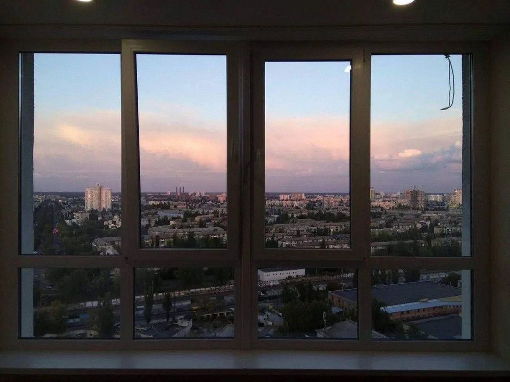 Оренда Квартира 1-кімнатна, 23/28 поверх на Ованеса Туманяна, 15а Київ - фото 18