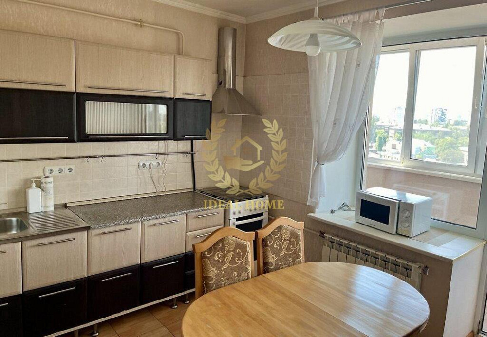 Продаю однокімнатна квартира біля метро Святошино Київ - фото 1