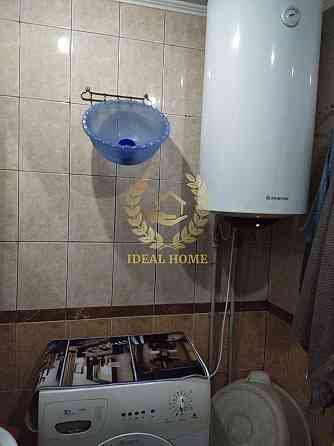 Продам гостинку Київ, Азербайджанська вул. Київ