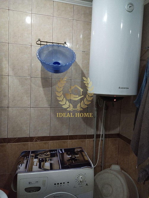 Продам гостинку Київ, Азербайджанська вул. Київ - фото 5