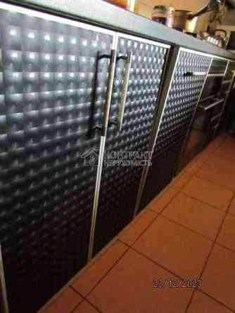 Продаж Будинок 3-кімнатний на вул. Центральна Манченки