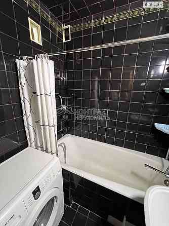 Оренда 1к Квартира 38 кв.м Гвардійців Широнінців вул. Харків