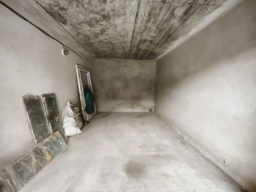 Продається Гараж Під легкове авто площа 21 кв.м 1-й поверх провулок Парковий 2Б Минай - фото 4