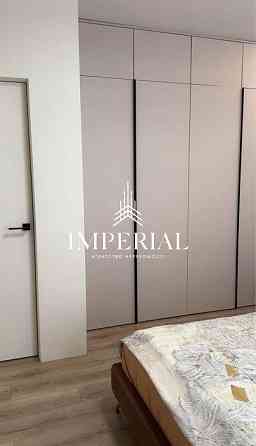 Продаж Квартира 1-кімнатна, 5/16 поверх на вул. Василя Липківського Kiev