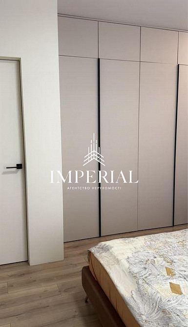 Продаж Квартира 1-кімнатна, 5/16 поверх на вул. Василя Липківського Київ - фото 4