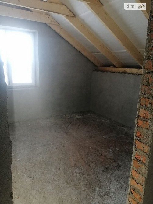 Продаж Будинок на вул. Просвіти Байківці - фото 11