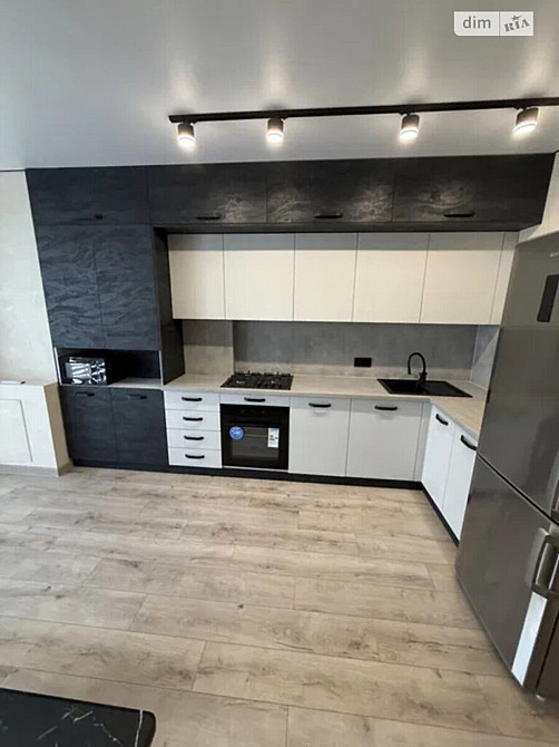 Оренда Квартира 1-кімнатна, 7/10 поверх Винница - изображение 15