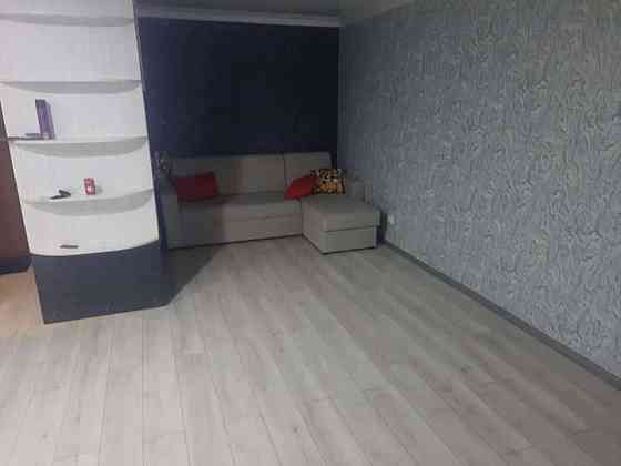 Оренда Квартира 2-кімнатна Київ