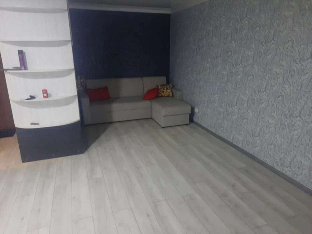 Оренда Квартира 2-кімнатна Kiev - photo 5