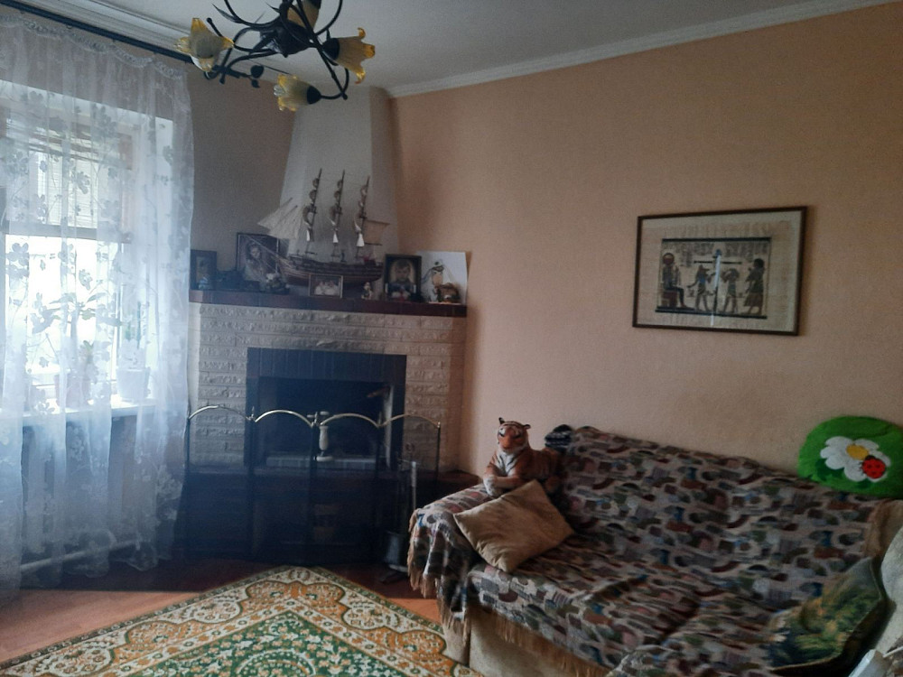 Предлагается к продаже частный дом в центре Усатово Усатове - фото 11