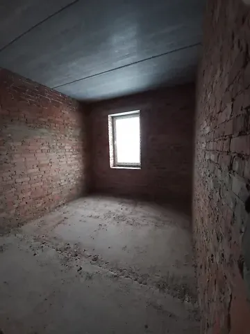 For sale 2-storey   117 sq.m 4 rooms at Київська вулиця 1  - photo 8