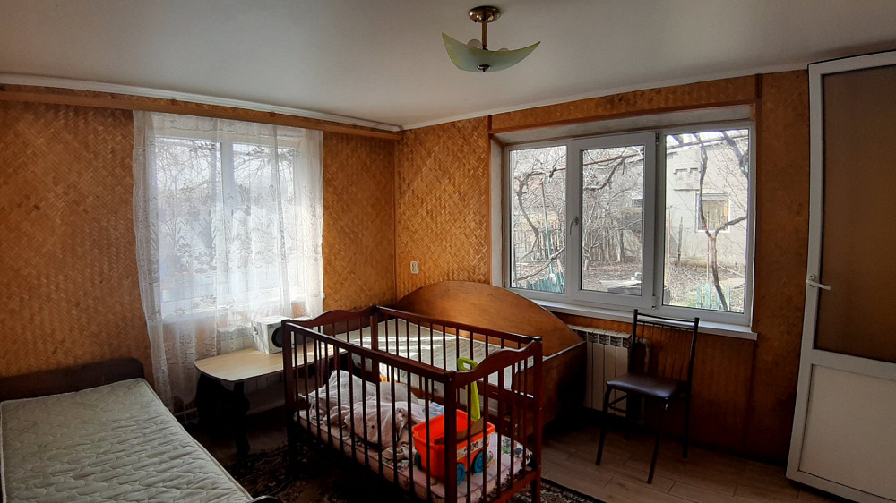 Продам дом в районе "Молода Гвардия", Одесса Одеса - фото 14