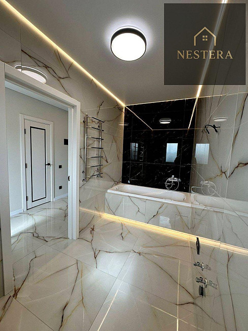 Продаж Будинок 3-кімнатний на вул. Чорновола Ужгород - фото 16