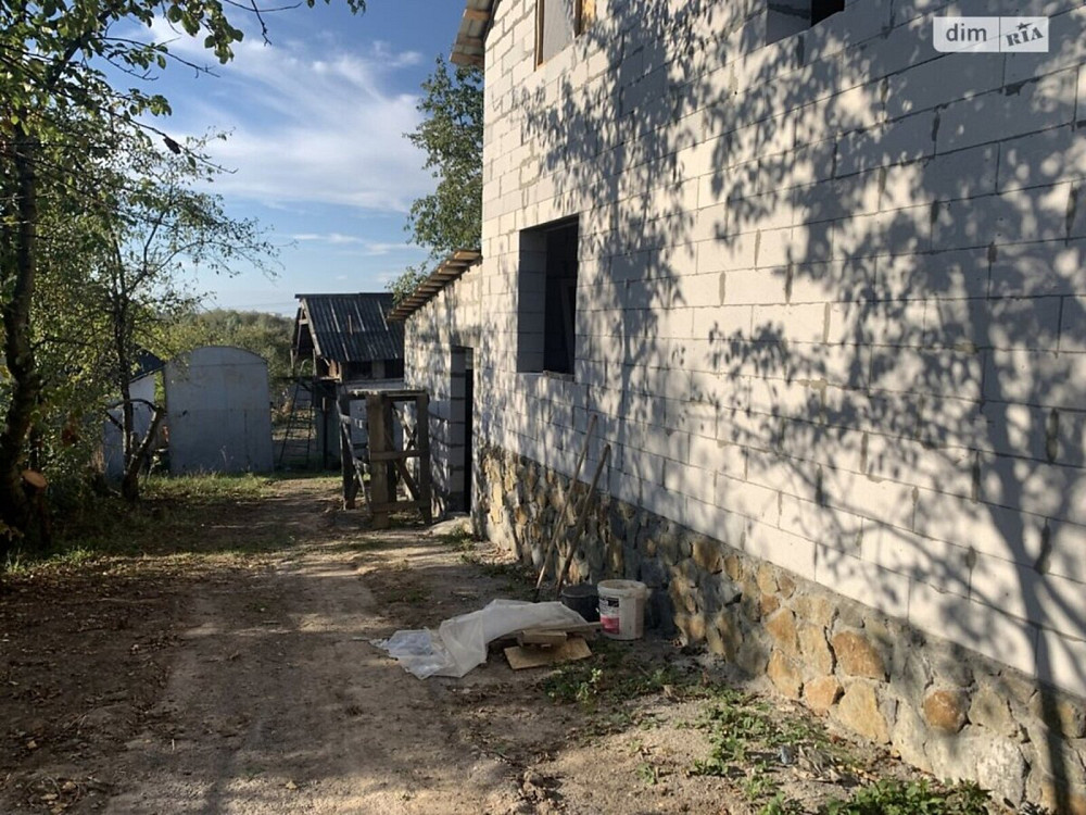 Продаж Будинок Vinnytsya - photo 11