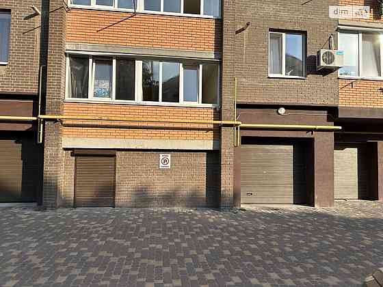 Продаж приміщення вільного призначення Вінниця