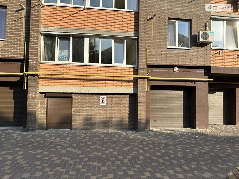 Продаж приміщення вільного призначення Винница - изображение 5