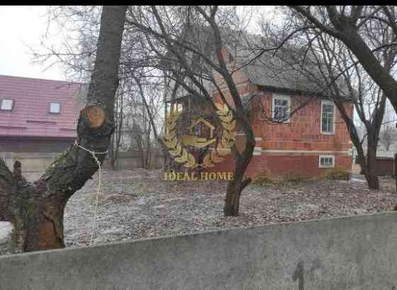 прдам будинок дачу Hlevakha