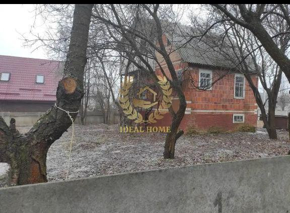 прдам будинок дачу Hlevakha - photo 1