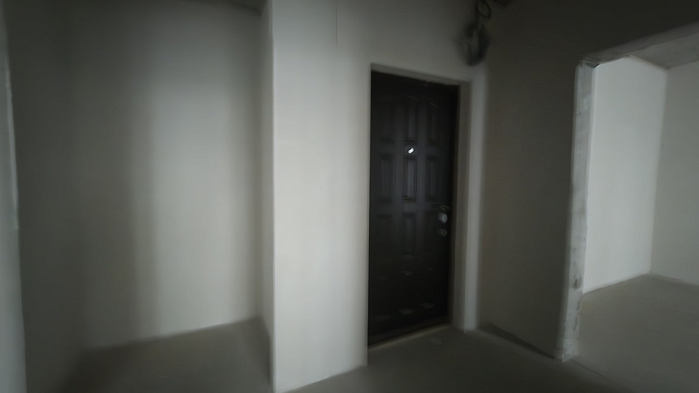 Продаж Квартира 2-кімнатна, 3/19 поверх на Жемчужная ул., 10 Одесса - изображение 13