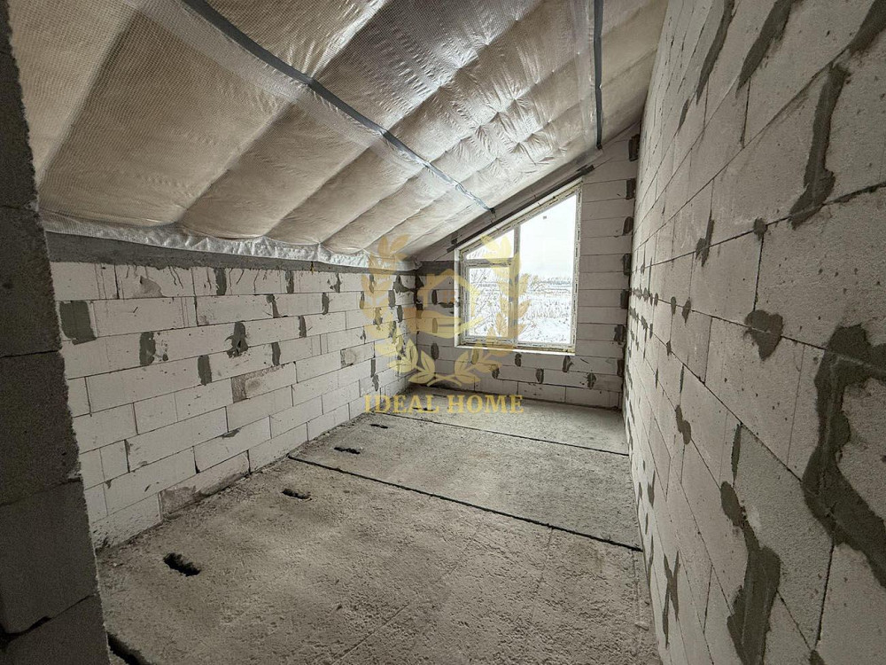 Продаж Будинок 3-кімнатний на Богдана Хмельницкого ул., 3 Побєда - фото 19