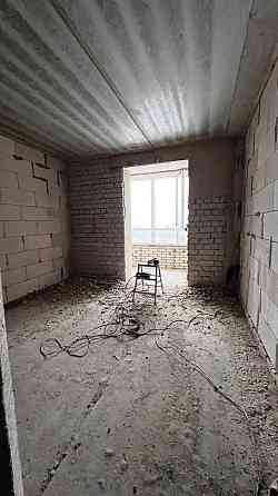 Продаж 1к Квартира 45 кв.м Домбровського 3 Zhytomyr