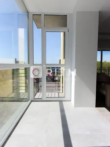 For sale 2-room Apartment 80 sq.m Даньшина вулиця 14В Luts'k - photo 2