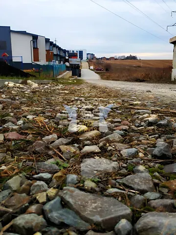 For sale land plot  area 30 ares вул. Фруктова  - photo 7