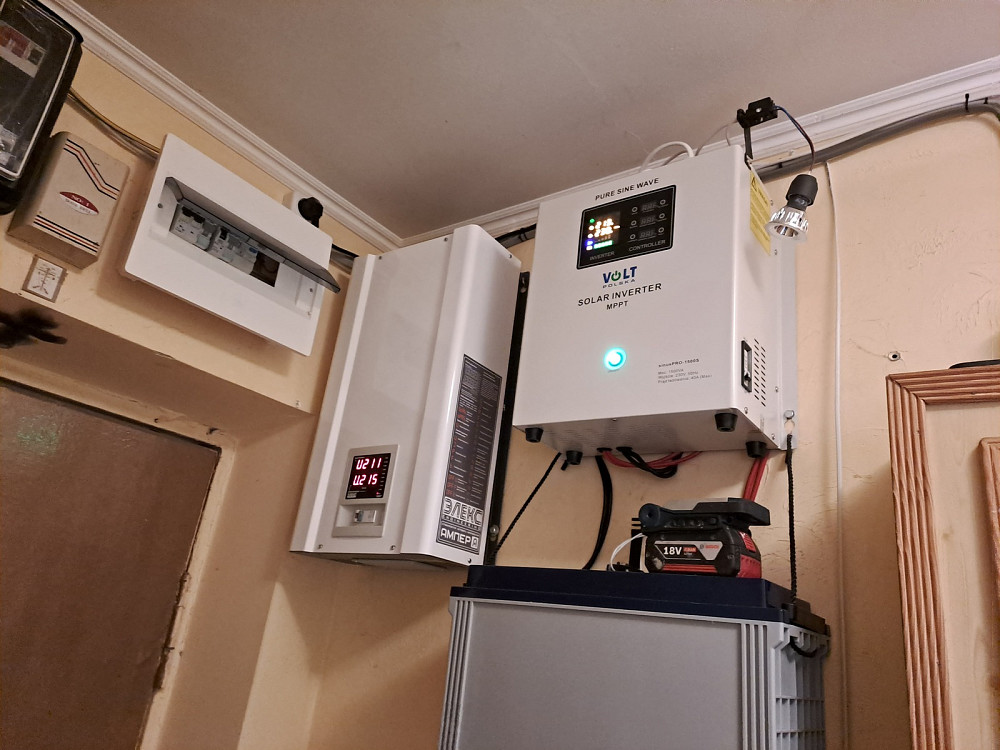 Продаж 4 кімнатної квартири по вул.Старий Поділ. Центр.Тернопіль Тернопіль - фото 16