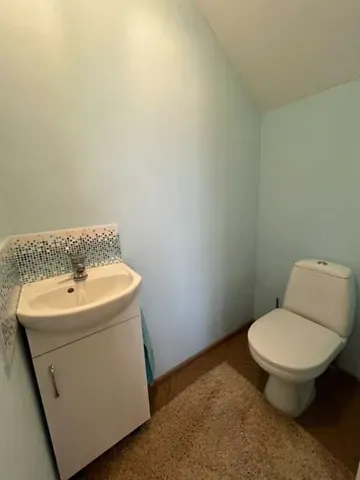 Продаж      на Межовий бульвар 9 Кропивницький - фото 16