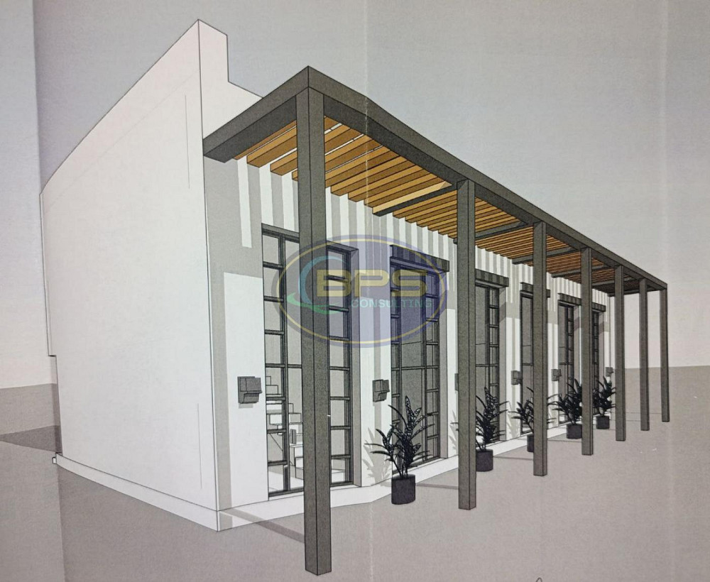 Продаж 2-поверховий Будинок з ділянкою 0.3 сот 72 кв.м 2 кімн. на Академіка Вільямса вул. Одесса - изображение 5