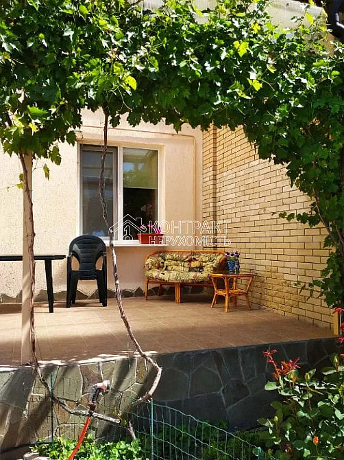 Продаж Будинок 6-кімнатний на вул. Сучасна Харків - фото 11