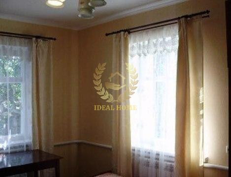 Продаж Будинок 5-кімнатний на Новая ул., 10 Гореничі - фото 4