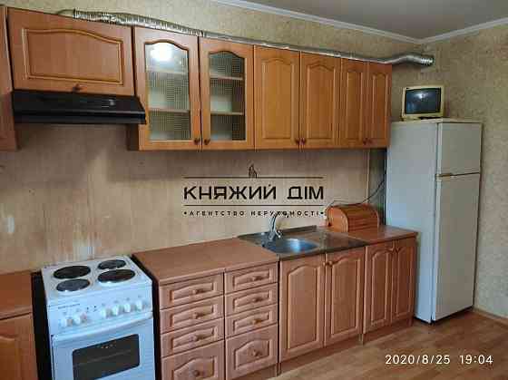 Продается 2-х ком. кв. на м. Осокорки, Позняки. Урловская № 21123053 Київ