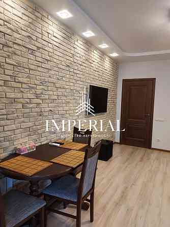 Продаж 2к Квартира 50 кв.м Василя Липківського (раніше Урицького) вул. Киев