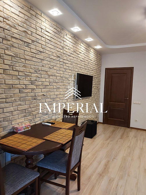 Продаж 2к Квартира 50 кв.м Василя Липківського (раніше Урицького) вул. Киев - изображение 4