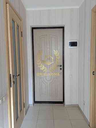 Продаж 1 к. квартири, м. Героїв Дніпра Kiev