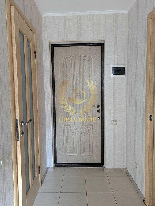 Продаж 1 к. квартири, м. Героїв Дніпра Kiev - photo 5