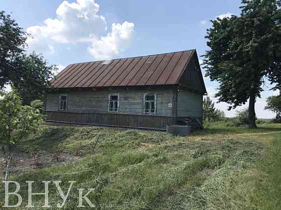 Продаж земельної ділянки 15 соток 