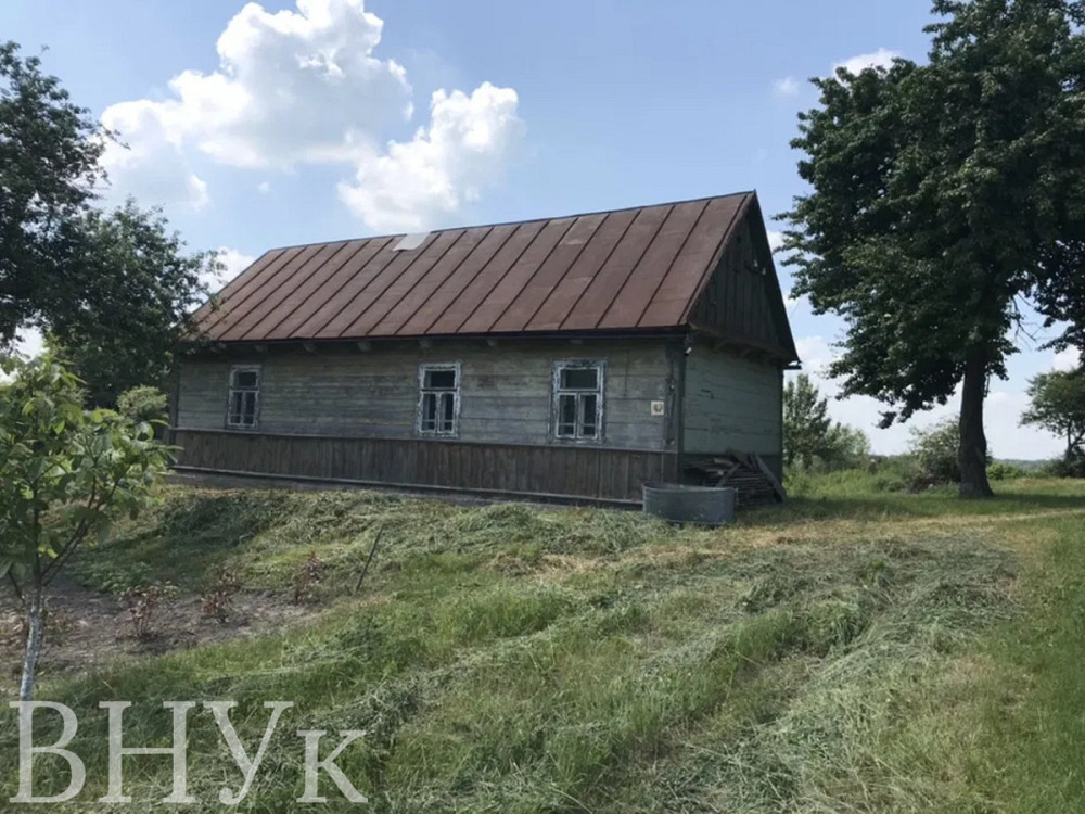 Продаж земельної ділянки 15 соток  - фото 2