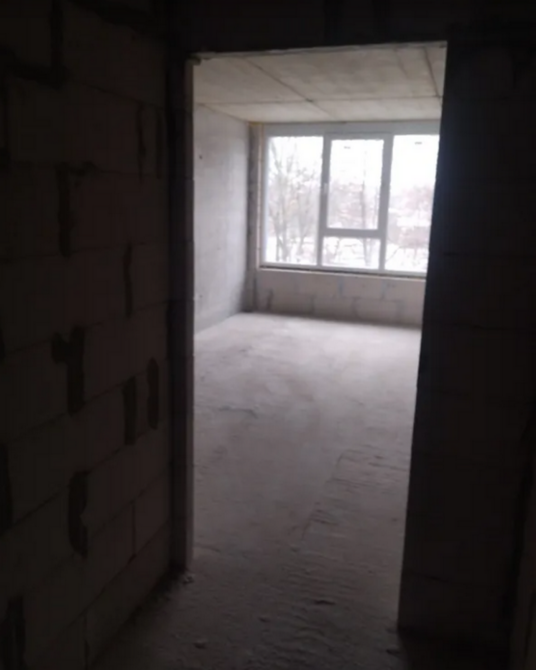 Продаж 1к квартири 55 кв. м на вул. Чернівецька Тернопіль - фото 3