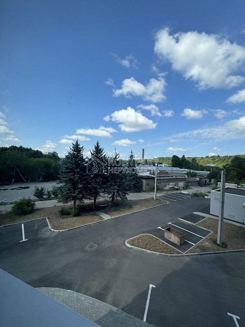 Продаж Квартира 1-кімнатна, 3/9 поверх на вул. Борткевича Харків - фото 3