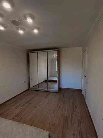 Продаж Квартира 1-кімнатна, 3/4 поверх на Севастопольська вул., 88 Кропивницкий