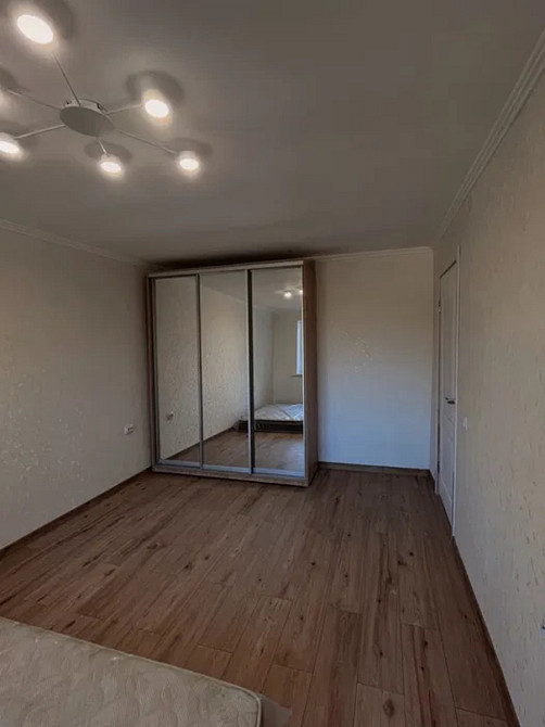 Продаж Квартира 1-кімнатна, 3/4 поверх на Севастопольська вул., 88 Кропивницький - фото 6