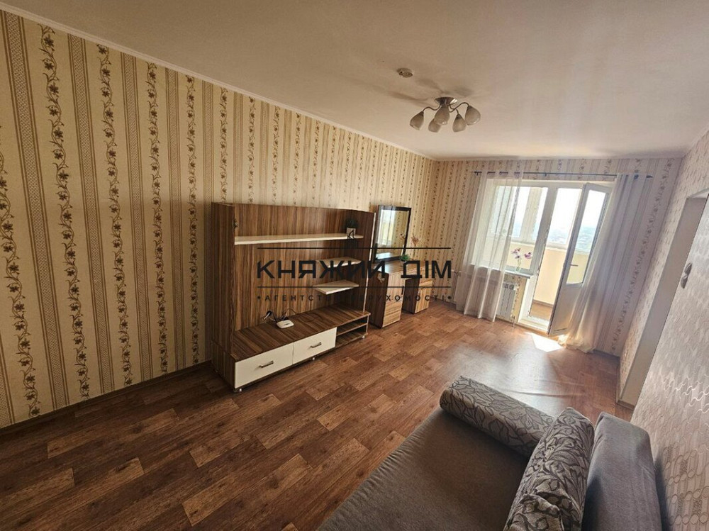 Оренда 2-х к.кв. в новому будинку, Осокорки. № 11193888 Київ - фото 18