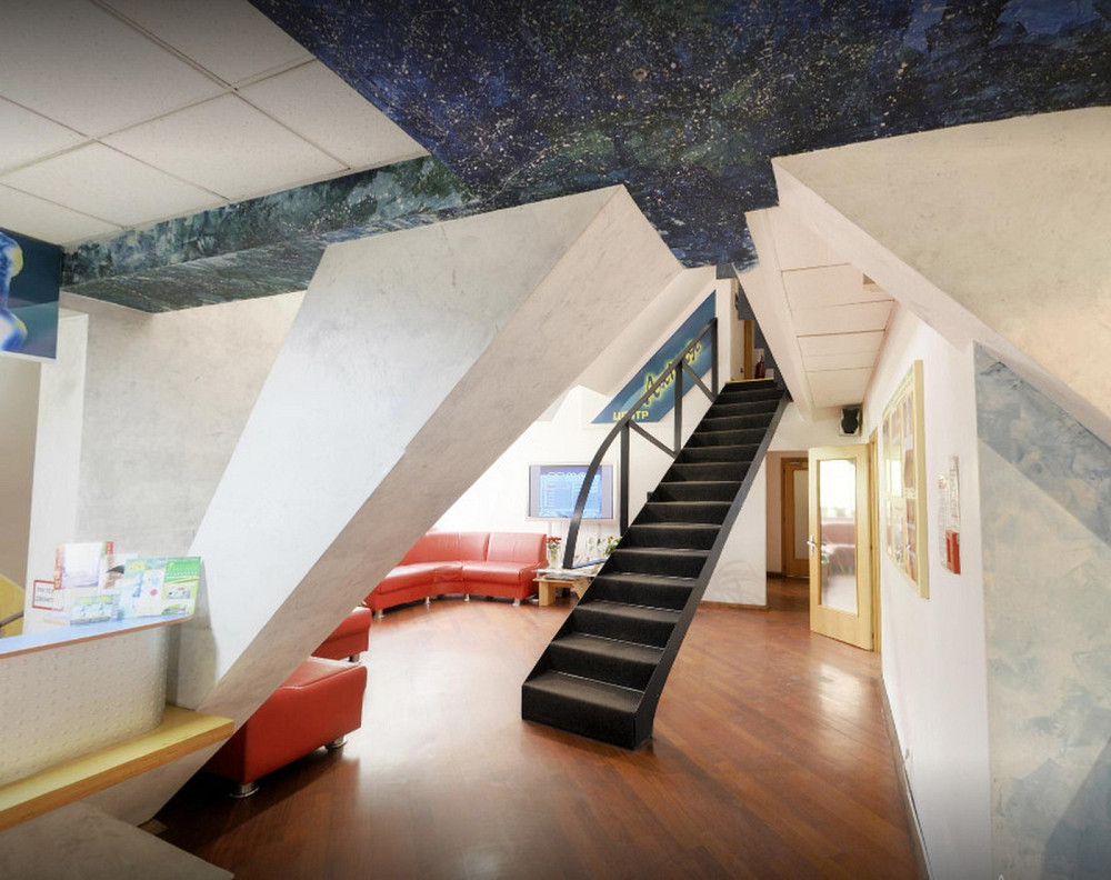 Продаж торгове приміщення на Шевченко ул., 20 Дніпро - фото 12